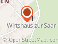 Schmaeckt Merziger Apfelkiste