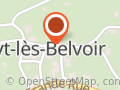 Nasses à grenouilles