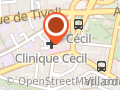 Gynecologie et obstérique de Lausanne