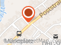 Podologie M. Brings