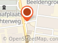 Brandpreventie Oost