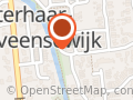 B & Z Bouwtechniek Westerhaar Bv