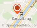 Kappert Wonen