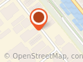 Vloertegeloutlet