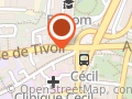 Brasserie de Tivoli