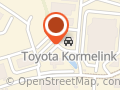 Autobedrijf Kormelink