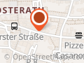 Friseur Dermietzel