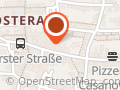 Friseur Dermietzel