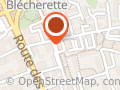 Service Swiss Nettoyage