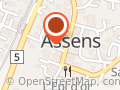 Ateliers SnipSnap