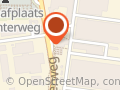 Uitzendbureau Hardenberg Recruflex