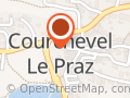 Les Chalets NUMIREG
