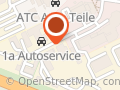 Autohaus TT GmbH