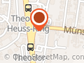 Reisen Yonca Reisebüro
