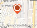 E center Eble