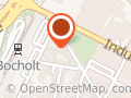 Crispy House Bocholt / Fried Chicken & Burger