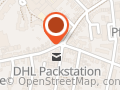 Tankstelle Pfennings