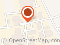 C&S Umwelttechnik GmbH