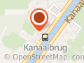 Kapsalon Dekker