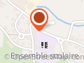 DOCELLES TC VOLOGNE