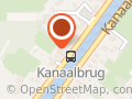 Mammoet Internetbureau