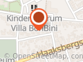 Vogelvereniging Borculo-Neede e.o.