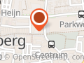 't Gilde Hardenberg