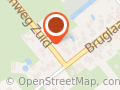 B&B De Kabouter