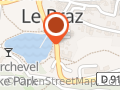 Pleisure Holidays
