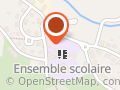 Ecole primaire