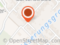 PEMA MANAGEMENT-SYSTEME