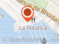 Nauti-Club - Partage de bateaux moteur