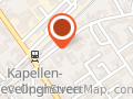 Nauheim Sicherheitsdienst GmbH