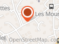 3D IMMOBILIER