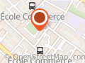 Instadebug Services Informatiques