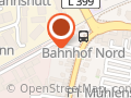 ViamedGO Moers GmbH