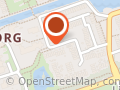 Stichting Vani Kalamanram
