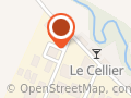 Clôtures-Service Capt