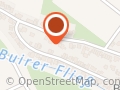 fitness4me GmbH