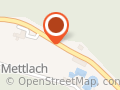 Mettlacher Kebabhaus
