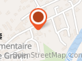Centre de Vacances Gonfreville Orcher