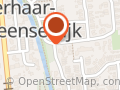 Buurtvereniging De Oude Bouw eo