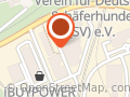 TUR TRANSIT LOGISTICS GMBH