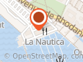 Chantier Naval d Ouchy F. Cuany Sàrl