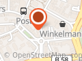 Arbeitslosenzentrum Wesel