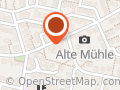 Familien Zentrum Kaarst - Mitte