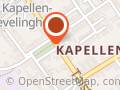 Doppel-Joker Spiel- U. Unterhaltungsbetriebe GmbH Spielhallen