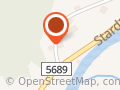 Ring 175 Sunnfjord Verering