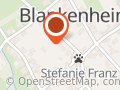 Bürgerverein Blankenheimerdorf e. V.