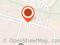 Quick Lane Krefeld